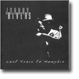 Johnny Rivers - Last Train To Memphisn