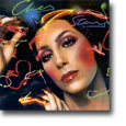 Cher - Stars
