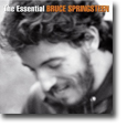 Bruce Springteen - 